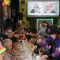 Brunch en Kriemelbal - 086