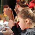Brunch en Kriemelbal - 090
