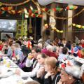 Brunch en Kriemelbal - 102
