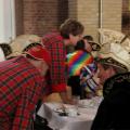 Brunch en Kriemelbal - 110