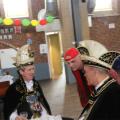 Brunch en Kriemelbal - 115