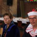 Brunch en Kriemelbal - 117