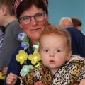 Brunch en Kriemelbal - 121