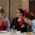 Brunch en Kriemelbal - 124