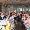 Brunch en Kriemelbal - 138
