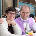 Brunch en Kriemelbal - 163