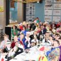 Brunch en Kriemelbal - 177