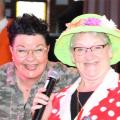 Brunch en Kriemelbal - 200