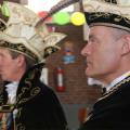 Brunch en Kriemelbal - 206