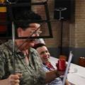 Brunch en Kriemelbal - 211