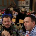 Brunch en Kriemelbal - 219