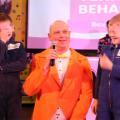 Brunch en Kriemelbal - 221