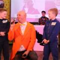 Brunch en Kriemelbal - 222