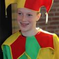 Brunch en Kriemelbal - 252