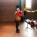 Brunch en Kriemelbal - 255