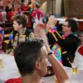 Brunch en Kriemelbal - 263