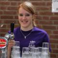 Brunch en Kriemelbal - 264