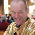 Brunch en Kriemelbal - 265