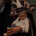 Brunch en Kriemelbal - 273