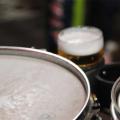 Brunch en Kriemelbal - 287