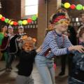 Brunch en Kriemelbal - 301
