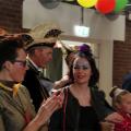 Brunch en Kriemelbal - 312