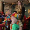 Brunch en Kriemelbal - 332