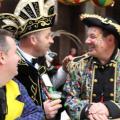 Brunch en Kriemelbal - 346