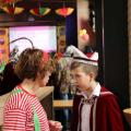 Brunch en Kriemelbal - 347