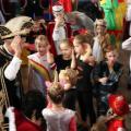 Brunch en Kriemelbal - 360