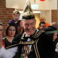 Brunch en Kriemelbal - 363