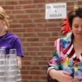 Brunch en Kriemelbal - 373