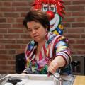 Brunch en Kriemelbal - 374