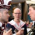 Brunch en Kriemelbal - 385