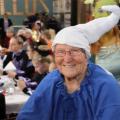 Brunch en Kriemelbal - 389