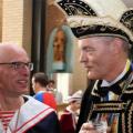 Brunch en Kriemelbal - 395