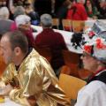 Brunch en Kriemelbal - 397