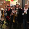 Brunch en Kriemelbal - 403
