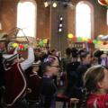 Brunch en Kriemelbal - 416