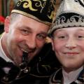 Brunch en Kriemelbal - 433