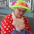 Brunch en Kriemelbal - 440