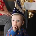 Brunch en Kriemelbal - 445