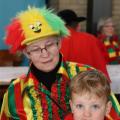 Brunch en Kriemelbal - 451