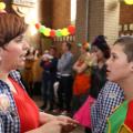 Brunch en Kriemelbal - 452