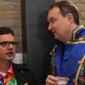 Brunch en Kriemelbal - 453
