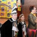 Brunch en Kriemelbal - 467