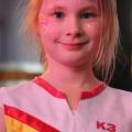 Brunch en Kriemelbal - 476