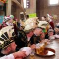 Brunch en Kriemelbal - 481