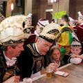 Brunch en Kriemelbal - 482