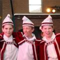 Brunch en Kriemelbal - 501